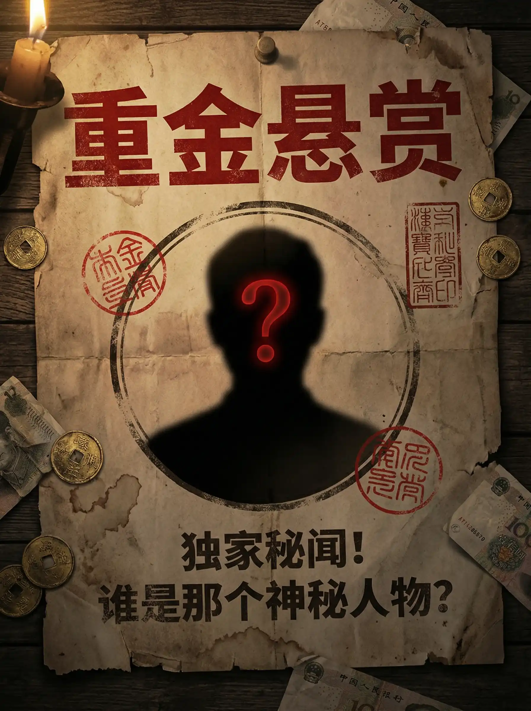 龙口护士 - 龙口护士官方平台 | 全网最全视频龙口护士资源站 - 重金悬赏线索征集令